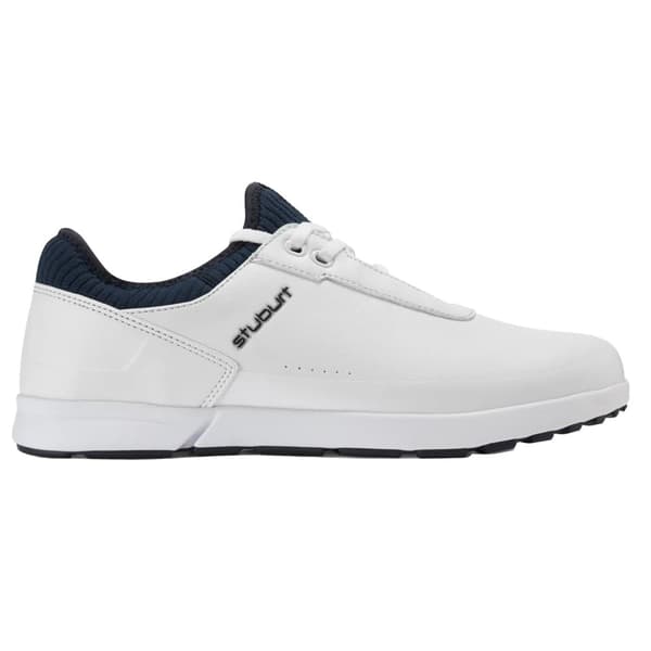 Stuburt Mens Evolution Trainers