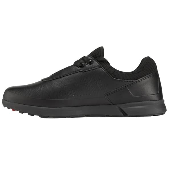 Stuburt Mens Evolution Trainers