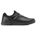 Miniatyrbild 4 av 5: Stuburt Mens Evolution Trainers