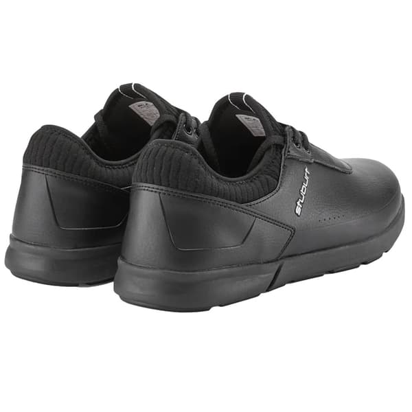 Stuburt Mens Evolution Trainers