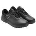 Miniatyrbild 1 av 5: Stuburt Mens Evolution Trainers