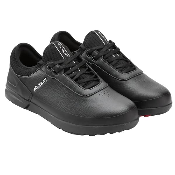 Stuburt Mens Evolution Trainers