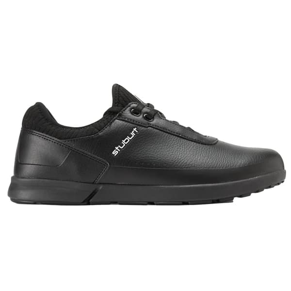 Stuburt Mens Evolution Trainers