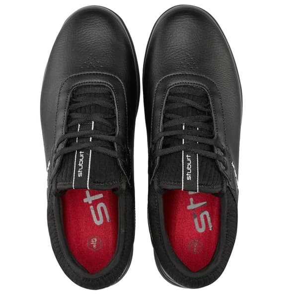 Stuburt Mens Evolution Trainers