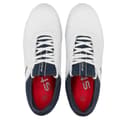 Miniatyrbild 3 av 4: Stuburt Mens Evolution Trainers