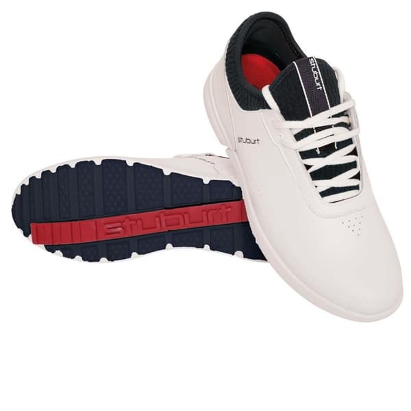 Stuburt Mens Evolution Trainers