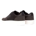 Miniatyrbillede 2 af 3: Crosshatch Mens Avelino Trainers