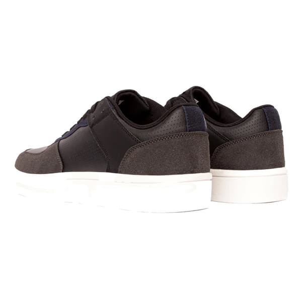 Crosshatch Mens Avelino Trainers
