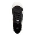 Pikkukuva 5 / 5: Rocket Dog Womens/Ladies Jazzin Floral Trainers