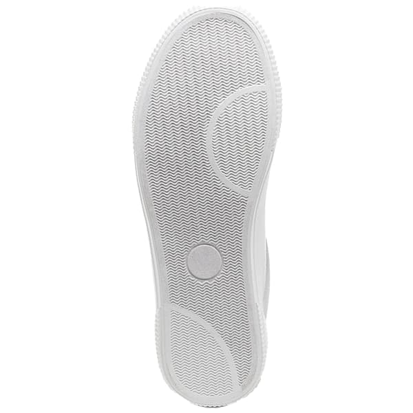 Rocket Dog Womens/Ladies Cheery Trainers