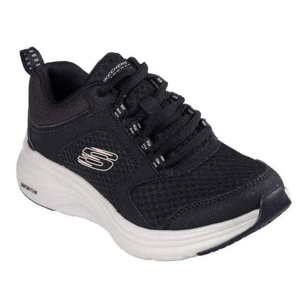 Skechers Womens/Ladies Vapor Foam Trainers CDON