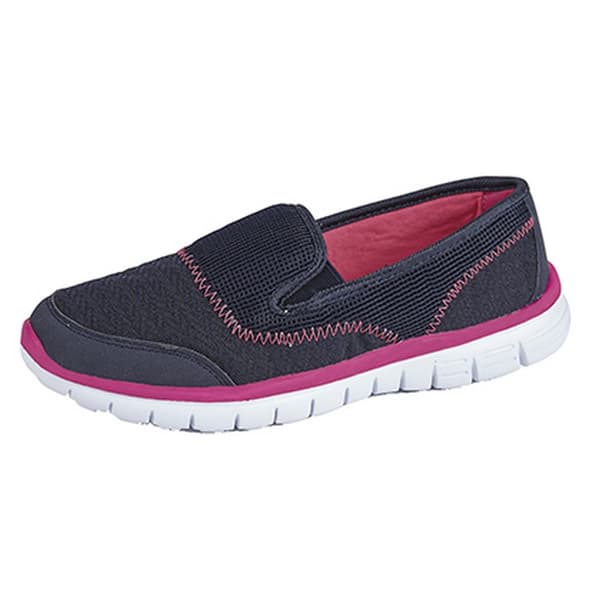 Dek Kvinnor/Damer Superlight Twin Elastic Gusset Fritidsskor