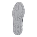 Miniatyrbillede 2 af 3: Dek Herre Memory Foam Slip On sko