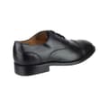 Pikkukuva 3 / 5: Amblers James Leather Soled Shoe / Mens Shoes
