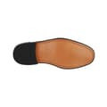 Pikkukuva 4 / 5: Amblers James Leather Soled Shoe / Mens Shoes