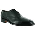 Pikkukuva 5 / 5: Amblers James Leather Soled Shoe / Mens Shoes