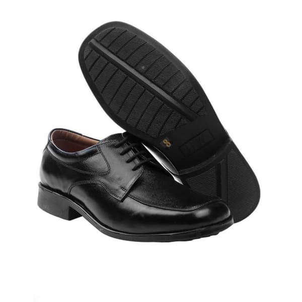 Amblers Birmingham Lace Gibson / Herrskor