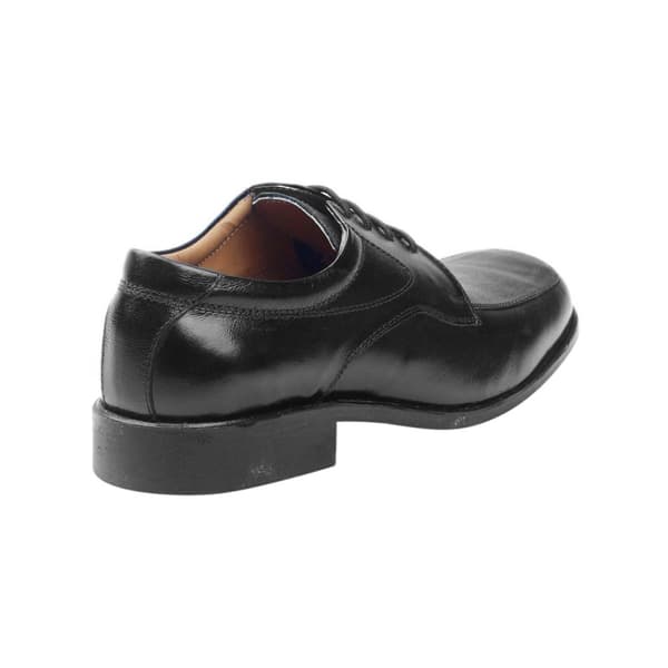 Amblers Birmingham Lace Gibson / Herrskor