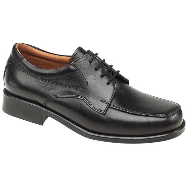 Amblers Birmingham Lace Gibson / Herrskor