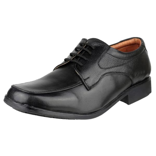 Amblers Birmingham Lace Gibson / Herrskor