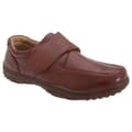 Pikkukuva 1 / 2: Smart Uns Mens Touch Fastening Casual Shoes