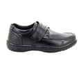 Pikkukuva 2 / 2: Smart Uns Mens Touch Fastening Casual Shoes