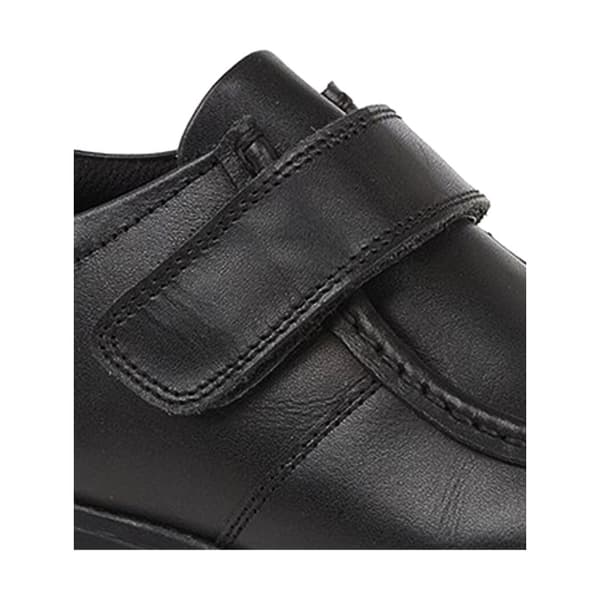 Roamers Børn/drenge One Bar Touch Fastening Casual Sko til børn/drenge