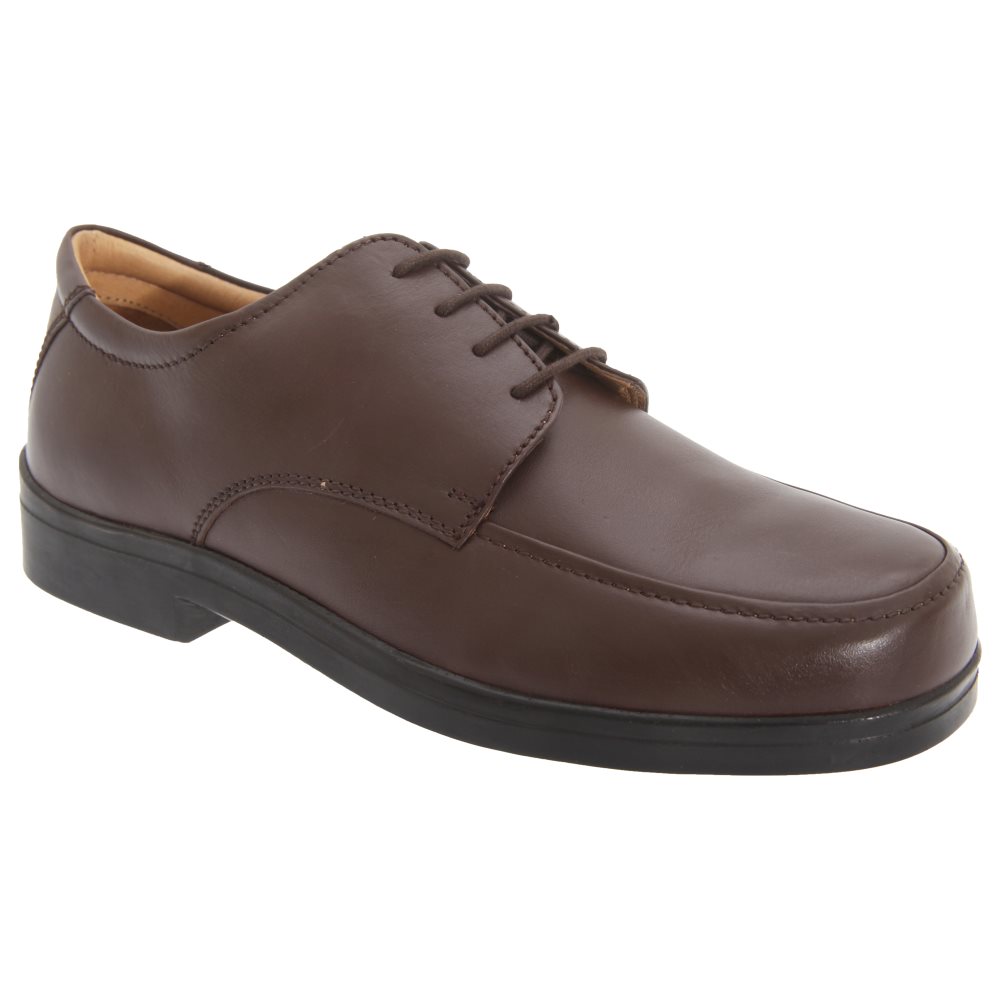 roamers extra wide shoes