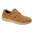 Miniatyrbilde 1 av 4: Scimitar Mens Touch Fastening Casual Shoe