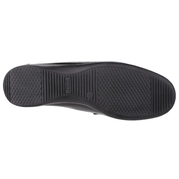 Cotswold Barrington Ladies Loafer Slip On Shoes