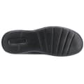 Miniatyrbilde 4 av 4: Hush Puppies Mens Aaron Slip On Leather Shoe