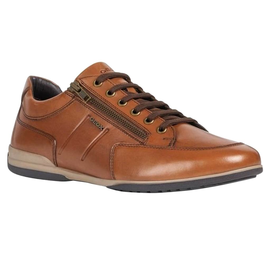 Geox Timothy Casual skor för män