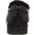 Miniatyrbilde 2 av 5: Hush Puppies Boys Brody Leather Shoes