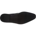 Miniatyrbilde 5 av 5: Hush Puppies Boys Ellis Leather Shoes