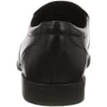 Miniatyrbilde 2 av 5: Hush Puppies Boys Ellis Leather Shoes
