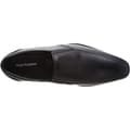 Miniatyrbilde 4 av 5: Hush Puppies Boys Ellis Leather Shoes