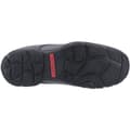 Pikkukuva 4 / 4: Hush Puppies Boys Elijah Senior Leather School Shoes