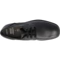 Miniatyrbilde 5 av 5: Geox Boys Federico Leather School Shoes