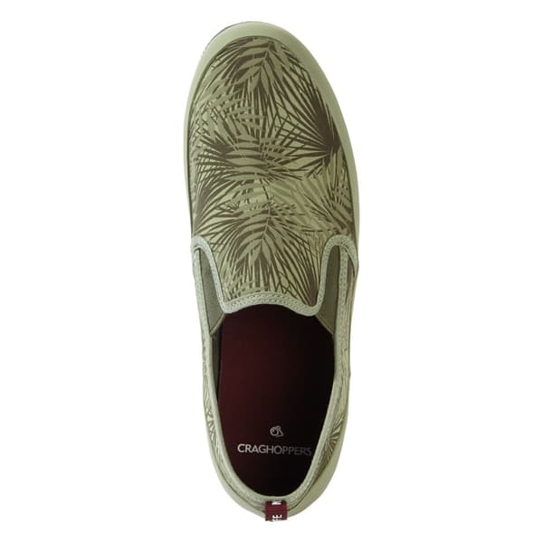 Craghoppers Womens/Ladies Lena Shoes