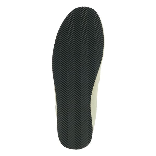 Craghoppers Womens/Ladies Lena Shoes