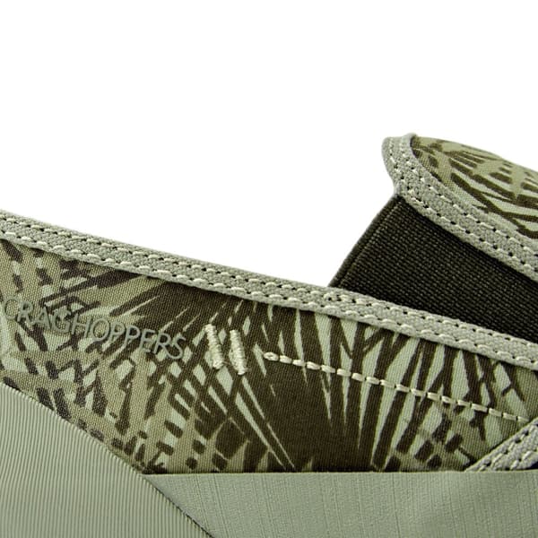 Craghoppers Womens/Ladies Lena Shoes
