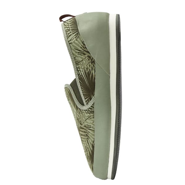 Craghoppers Womens/Ladies Lena Shoes