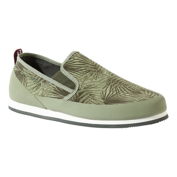Craghoppers Womens/Ladies Lena Shoes Mid Khaki 5 UK