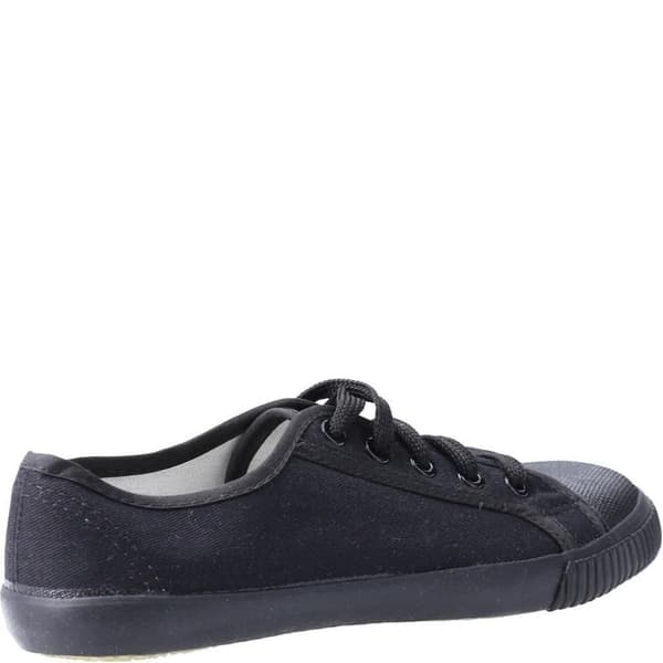 Mirak Childrens/Kids Plimsolls