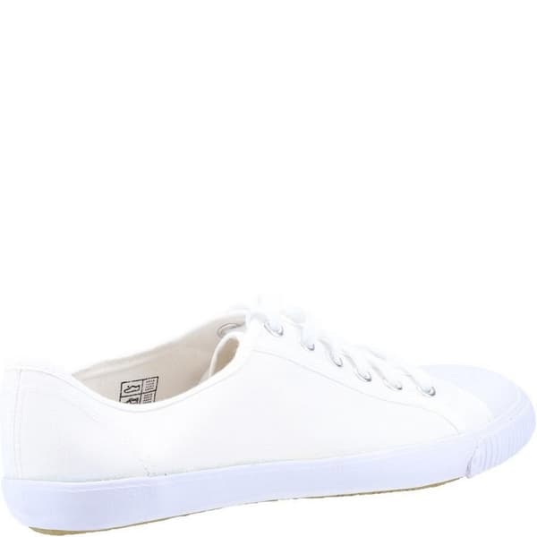 Mirak Childrens/Kids Plimsolls