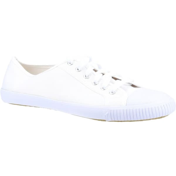Mirak Childrens/Kids Plimsolls