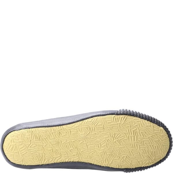 Mirak Childrens/Kids Plimsolls
