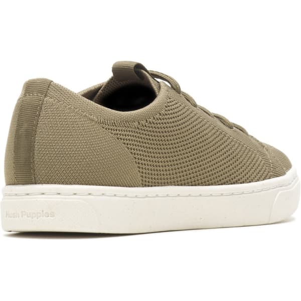 Hush Puppies Mens Good Casual Shoes
