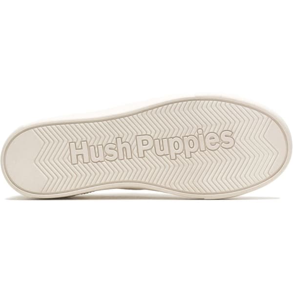 Hush Puppies Mens Good Casual Shoes