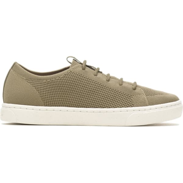 Hush Puppies Mens Good Casual Shoes